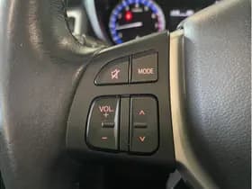 Suzuki S-Cross 1.6 High Executive thumbnail 30