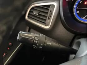 Suzuki S-Cross 1.6 High Executive thumbnail 32