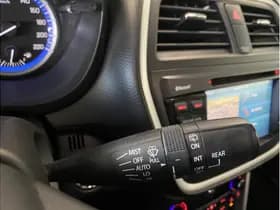 Suzuki S-Cross 1.6 High Executive thumbnail 33