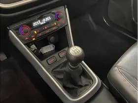 Suzuki S-Cross 1.6 High Executive thumbnail 34