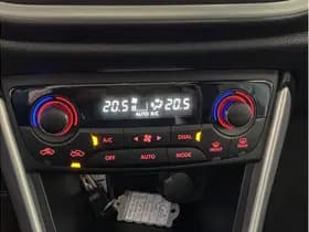 Suzuki S-Cross 1.6 High Executive thumbnail 35