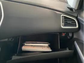 Suzuki S-Cross 1.6 High Executive thumbnail 38