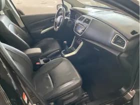 Suzuki S-Cross 1.6 High Executive thumbnail 5