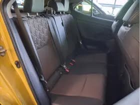 Toyota Yaris Cross 1.5 Hybrid Executive thumbnail 14