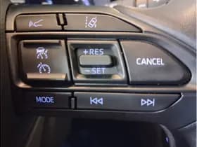 Toyota Yaris Cross 1.5 Hybrid Executive thumbnail 23