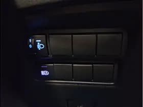 Toyota Yaris Cross 1.5 Hybrid Executive thumbnail 27