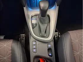 Toyota Yaris Cross 1.5 Hybrid Executive thumbnail 30