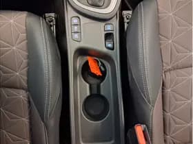 Toyota Yaris Cross 1.5 Hybrid Executive thumbnail 31