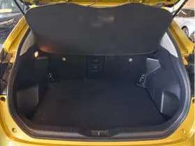 Toyota Yaris Cross 1.5 Hybrid Executive thumbnail 7