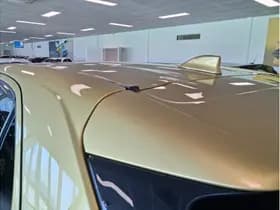 Toyota Yaris Cross 1.5 Hybrid Executive thumbnail 8