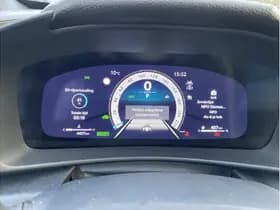 Toyota C-HR 1.8 Hybrid 140 Dynamic thumbnail 18