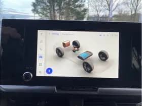 Toyota C-HR 1.8 Hybrid 140 Dynamic thumbnail 19