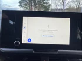 Toyota C-HR 1.8 Hybrid 140 Dynamic thumbnail 20