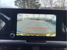 Toyota C-HR 1.8 Hybrid 140 Dynamic thumbnail 21