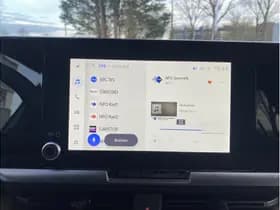 Toyota C-HR 1.8 Hybrid 140 Dynamic thumbnail 22