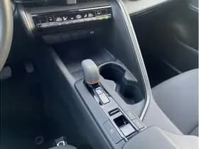 Toyota C-HR 1.8 Hybrid 140 Dynamic thumbnail 23