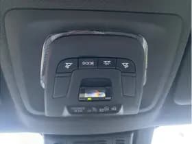 Toyota C-HR 1.8 Hybrid 140 Dynamic thumbnail 28