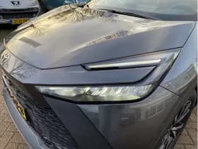 Toyota C-HR 1.8 Hybrid 140 Dynamic thumbnail 9