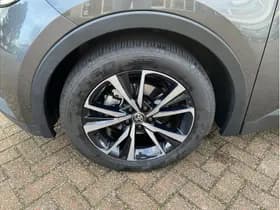 Toyota C-HR 1.8 Hybrid 140 Dynamic thumbnail 10