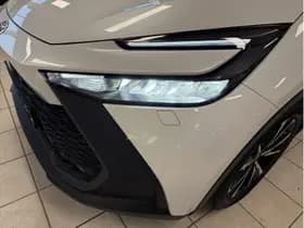 Toyota C-HR 1.8 Hybrid 140 Dynamic thumbnail 12