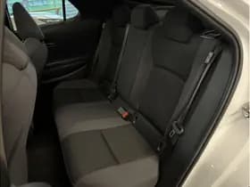 Toyota C-HR 1.8 Hybrid 140 Dynamic thumbnail 14