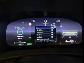 Toyota C-HR 1.8 Hybrid 140 Dynamic thumbnail 19