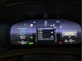 Toyota C-HR 1.8 Hybrid 140 Dynamic thumbnail 20