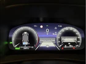 Toyota C-HR 1.8 Hybrid 140 Dynamic thumbnail 21