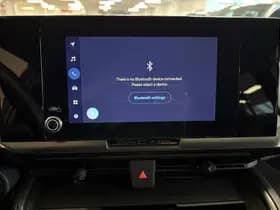 Toyota C-HR 1.8 Hybrid 140 Dynamic thumbnail 23