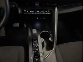 Toyota C-HR 1.8 Hybrid 140 Dynamic thumbnail 25