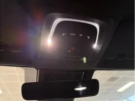 Toyota C-HR 1.8 Hybrid 140 Dynamic thumbnail 32