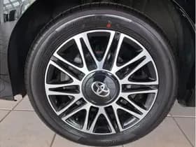 Toyota Aygo 1.0 Vvt-I X-Joy thumbnail 11