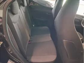 Toyota Aygo 1.0 Vvt-I X-Joy thumbnail 12