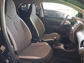 Toyota Aygo 1.0 Vvt-I X-Joy thumbnail 13