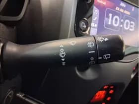 Toyota Aygo 1.0 Vvt-I X-Joy thumbnail 18