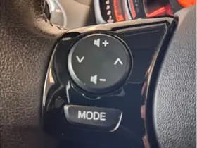 Toyota Aygo 1.0 Vvt-I X-Joy thumbnail 19