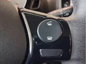 Toyota Aygo 1.0 Vvt-I X-Joy thumbnail 20