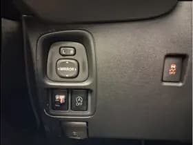 Toyota Aygo 1.0 Vvt-I X-Joy thumbnail 21