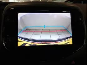 Toyota Aygo 1.0 Vvt-I X-Joy thumbnail 22