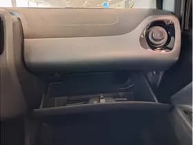 Toyota Aygo 1.0 Vvt-I X-Joy thumbnail 24