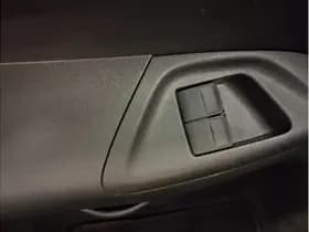 Toyota Aygo 1.0 Vvt-I X-Joy thumbnail 26