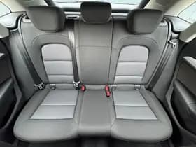 Audi Q3 1.4 TFSI Automaat Design Pro Line * Navigatie * Trekhaak * Keyless * Cruise Control * thumbnail 13