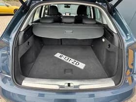 Audi Q3 1.4 TFSI Automaat Design Pro Line * Navigatie * Trekhaak * Keyless * Cruise Control * thumbnail 16