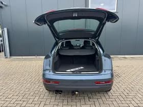 Audi Q3 1.4 TFSI Automaat Design Pro Line * Navigatie * Trekhaak * Keyless * Cruise Control * thumbnail 19