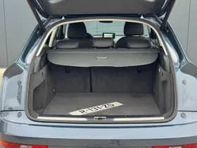 Audi Q3 1.4 TFSI Automaat Design Pro Line * Navigatie * Trekhaak * Keyless * Cruise Control * thumbnail 20