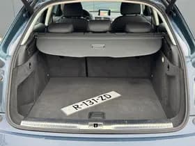 Audi Q3 1.4 TFSI Automaat Design Pro Line * Navigatie * Trekhaak * Keyless * Cruise Control * thumbnail 21