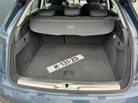 Audi Q3 1.4 TFSI Automaat Design Pro Line * Navigatie * Trekhaak * Keyless * Cruise Control * thumbnail 25