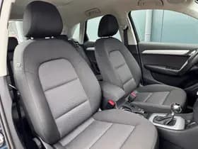 Audi Q3 1.4 TFSI Automaat Design Pro Line * Navigatie * Trekhaak * Keyless * Cruise Control * thumbnail 30