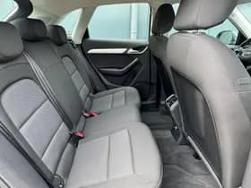 Audi Q3 1.4 TFSI Automaat Design Pro Line * Navigatie * Trekhaak * Keyless * Cruise Control * thumbnail 31