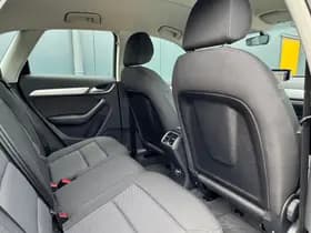 Audi Q3 1.4 TFSI Automaat Design Pro Line * Navigatie * Trekhaak * Keyless * Cruise Control * thumbnail 32